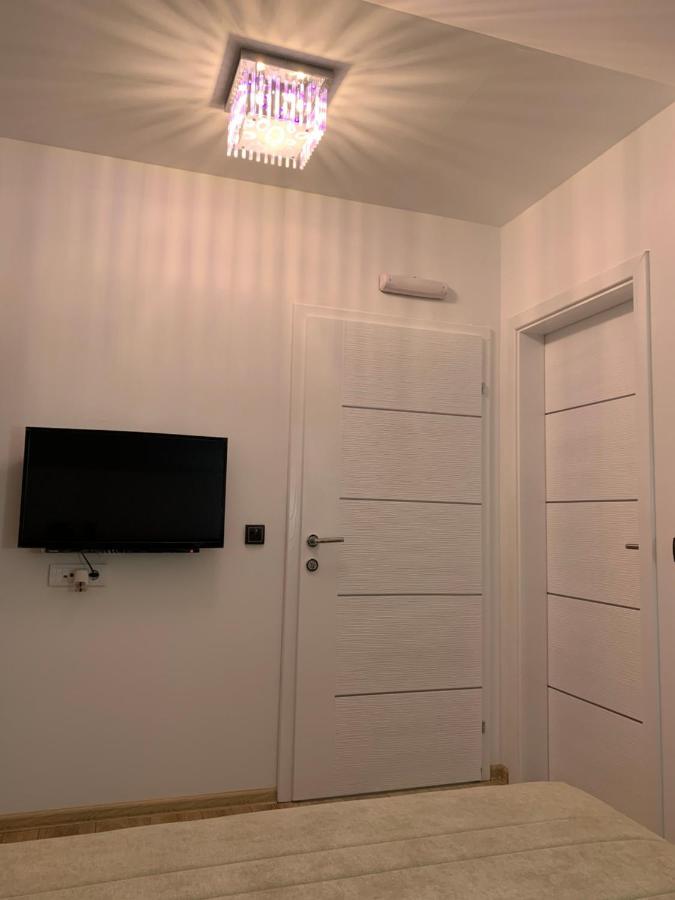 Prenociste & Restoran - Kasic Bed & Breakfast Brodarevo Ngoại thất bức ảnh